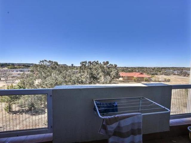 Apartment for sale in Bloemfontein, Free State