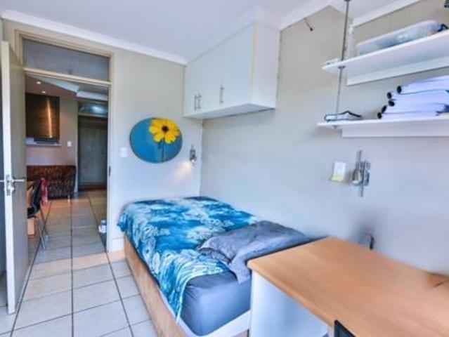 Apartment for sale in Bloemfontein, Free State