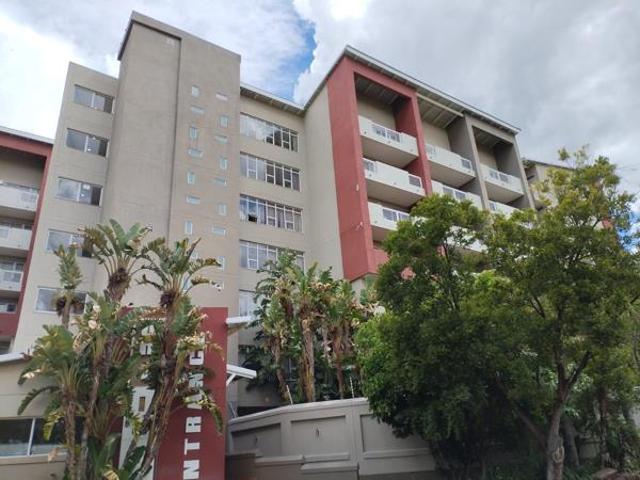 Apartment for sale in Bloemfontein, Free State