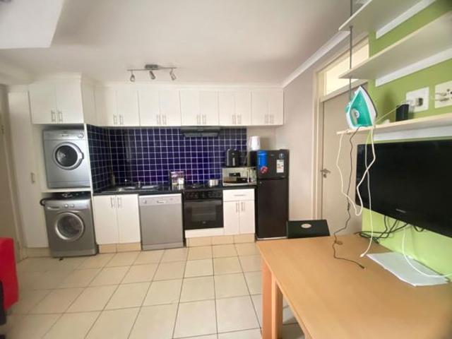 Apartment for sale in Bloemfontein, Free State