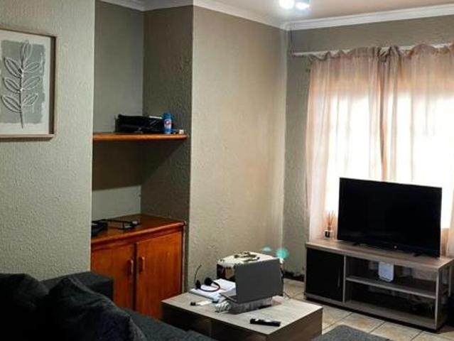 Apartment for rent in Bloemfontein, Free State