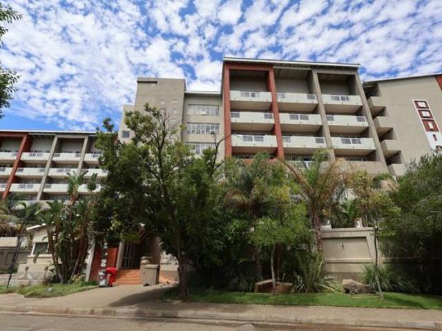 Apartment for sale in Bloemfontein, Free State