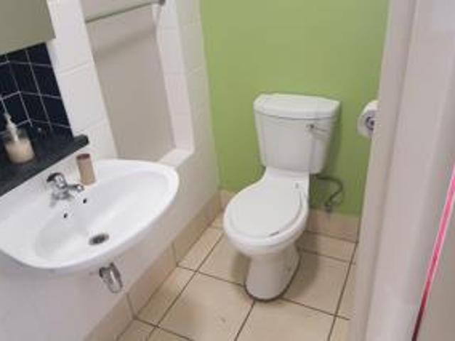 Apartment for sale in Bloemfontein, Mangaung Metropolitan Municipality