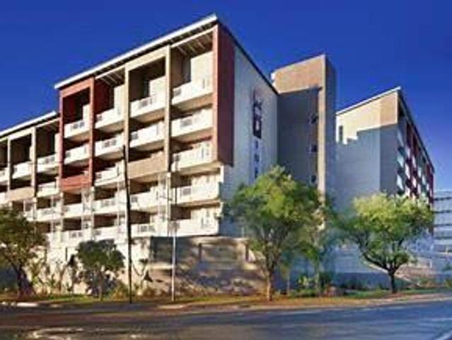 Apartment for sale in Bloemfontein, Free State