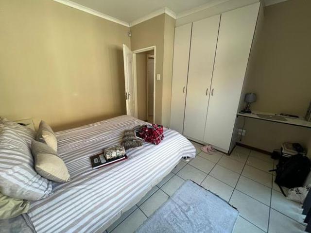 Apartment for sale in Bloemfontein, Free State