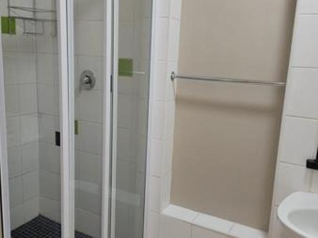 Apartment for sale in Bloemfontein, Free State