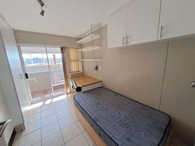 Apartment for sale in Bloemfontein, Free State
