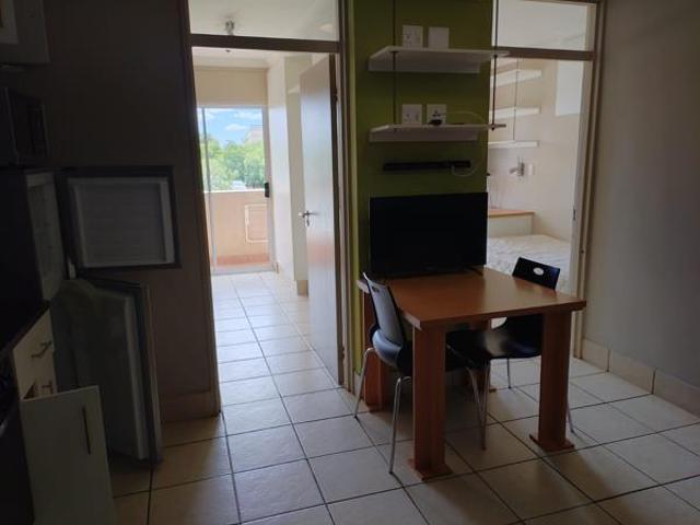 Apartment for sale in Bloemfontein, Free State