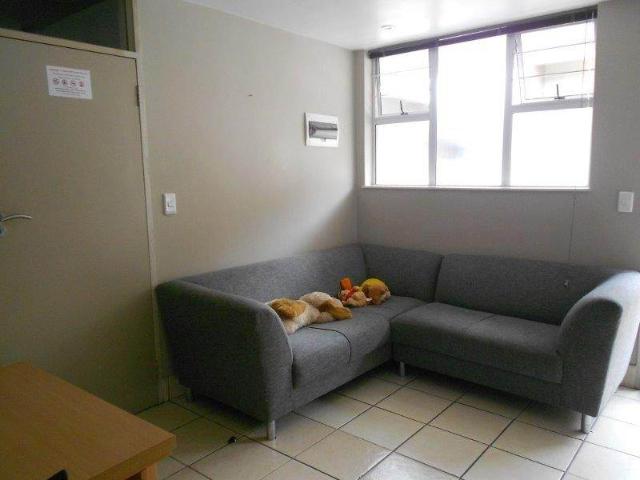 Apartment for sale in Bloemfontein, Free State