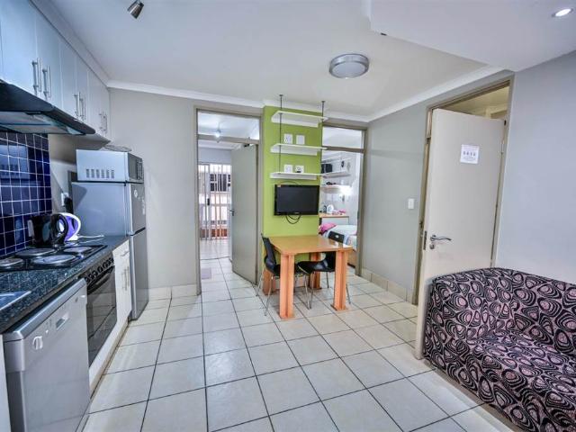Apartment for sale in Bloemfontein, Free State