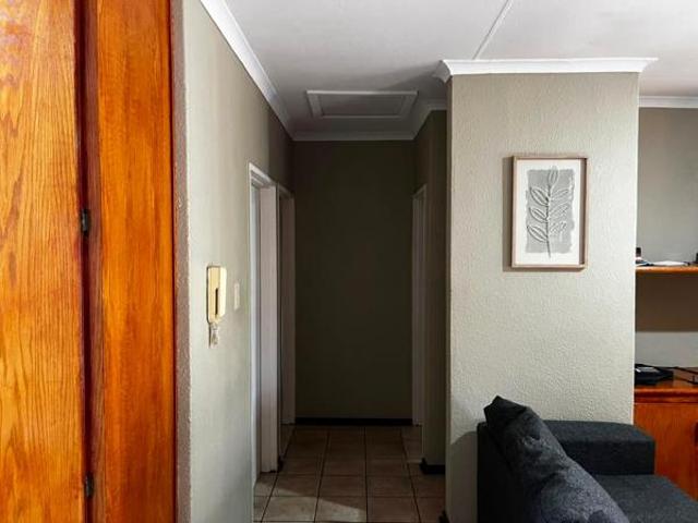 Apartment for sale in Bloemfontein, Free State