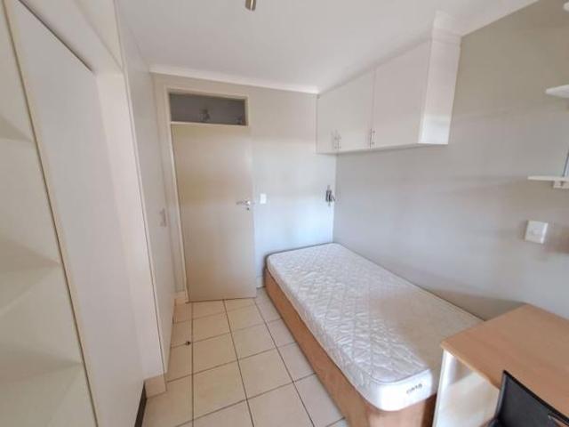 Apartment for rent in Bloemfontein, Mangaung Metropolitan Municipality