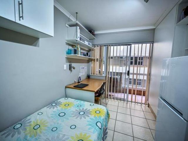 Apartment for sale in Bloemfontein, Free State