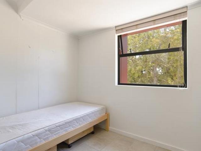 Apartment for rent in Durbanville, Western Cape