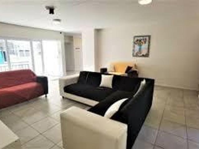Apartment for sale in Durbanville, Western Cape