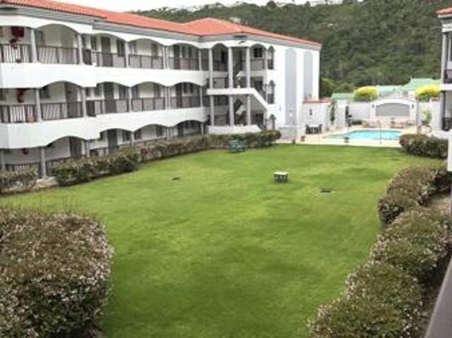 Apartment for rent in Groot Brak Rivier, Western Cape