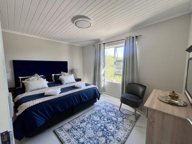 Apartment for rent in Groot Brak Rivier, Western Cape