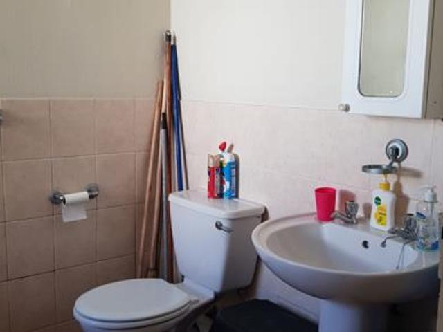 Apartment for rent in Margate, Hibiscus Coast Local Municipality