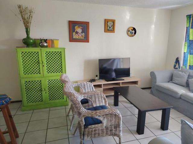 Apartment for sale in Ugu District Municipality, Kwazulu-natal