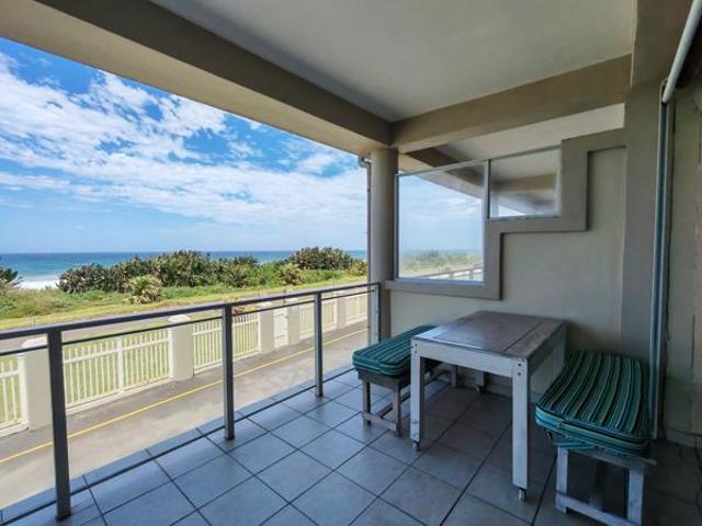 Apartment for sale in Ugu District Municipality, Kwazulu-natal