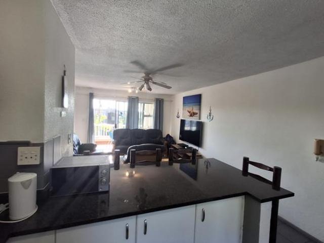 Apartment for sale in Ugu District Municipality, Kwazulu-natal