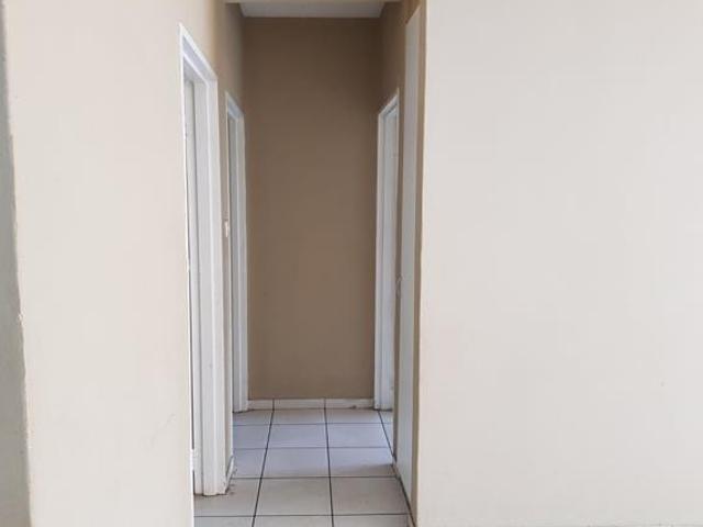 Apartment for rent in Ugu District Municipality, Kwazulu-natal