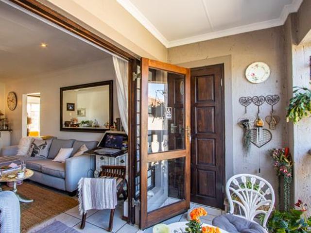 Apartment for sale in Ugu District Municipality, Kwazulu-natal