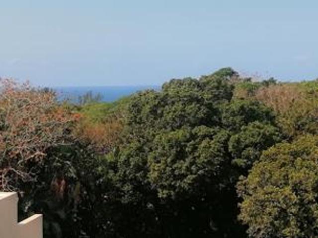 Apartment for rent in Ugu District Municipality, Kwazulu-natal