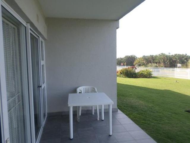 Apartment for sale in Ugu District Municipality, Kwazulu-natal