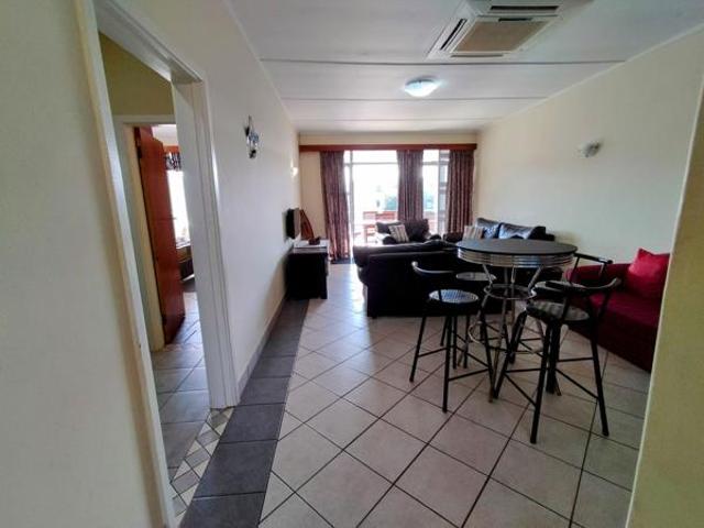 Apartment for sale in Ugu District Municipality, Kwazulu-natal
