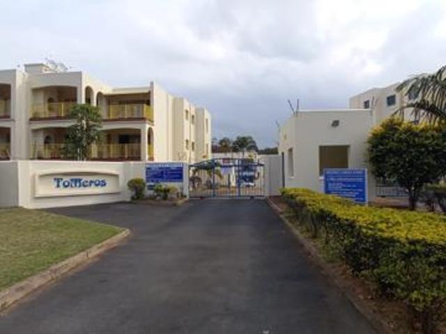 Apartment for sale in Ugu District Municipality, Kwazulu-natal