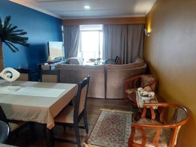 Apartment for sale in Ugu District Municipality, Kwazulu-natal