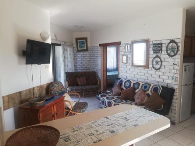 Apartment for sale in Ugu District Municipality, Kwazulu-natal