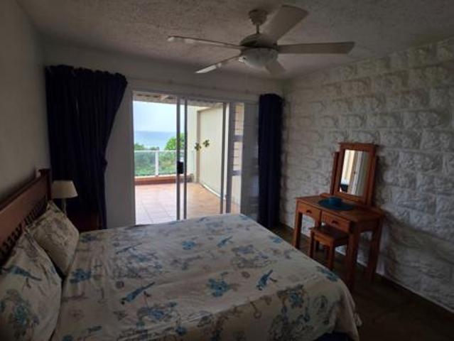 Apartment for sale in Ugu District Municipality, Kwazulu-natal