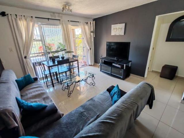 Apartment for sale in Ugu District Municipality, Kwazulu-natal