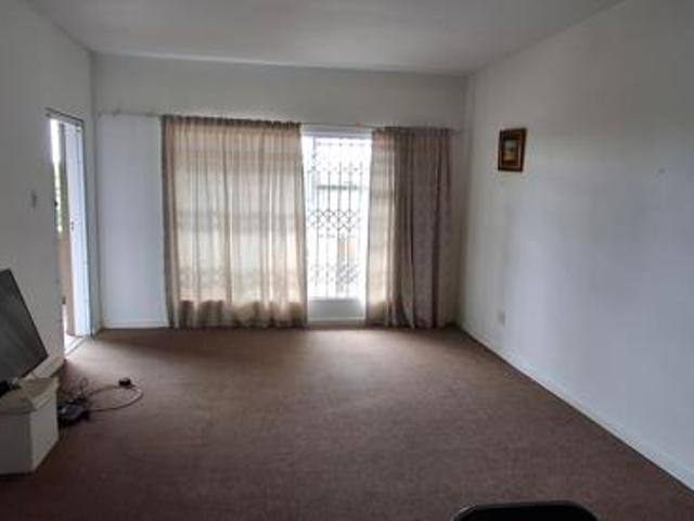 Apartment for rent in Ugu District Municipality, Kwazulu-natal