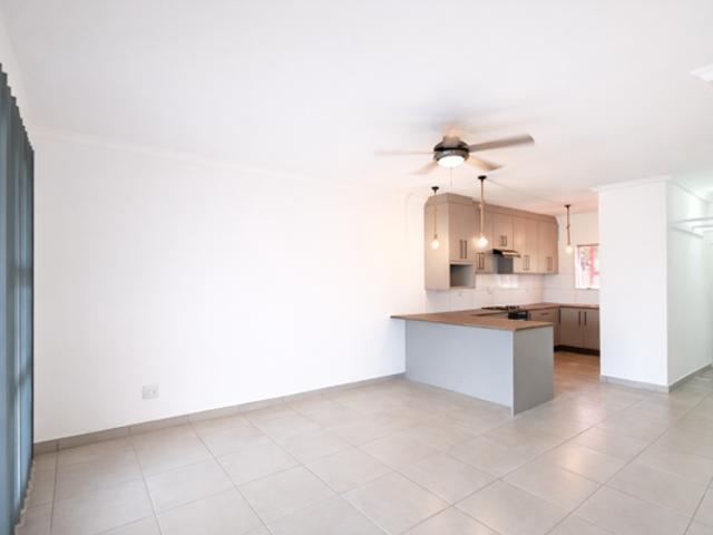 Apartment for sale in Ugu District Municipality, Kwazulu-natal