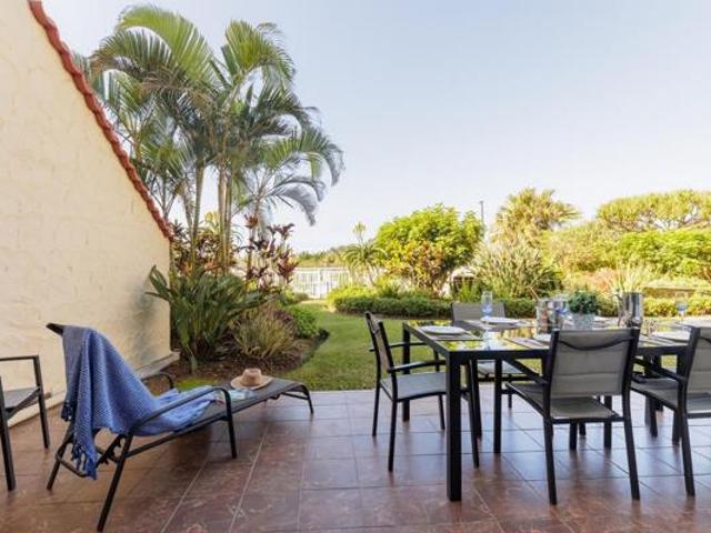 Apartment for sale in Ugu District Municipality, Kwazulu-natal