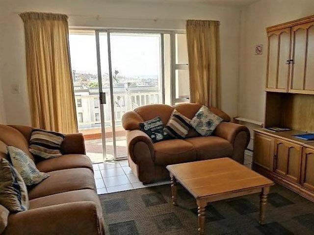Apartment for sale in Ugu District Municipality, Kwazulu-natal