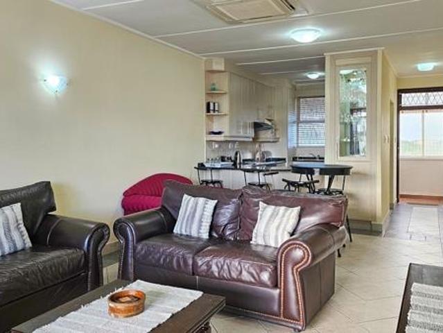 Apartment for sale in Ugu District Municipality, Kwazulu-natal