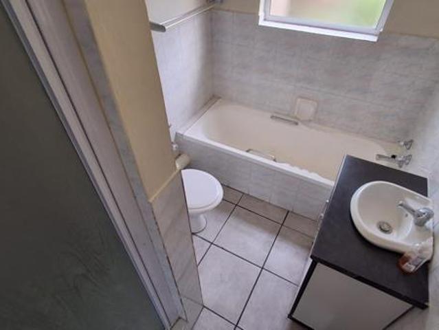 Apartment for sale in Ugu District Municipality, Kwazulu-natal