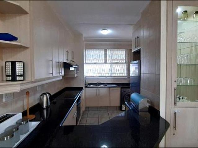 Apartment for sale in Ugu District Municipality, Kwazulu-natal