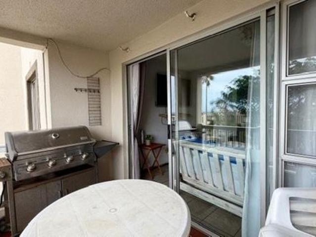 Apartment for sale in Ugu District Municipality, Kwazulu-natal