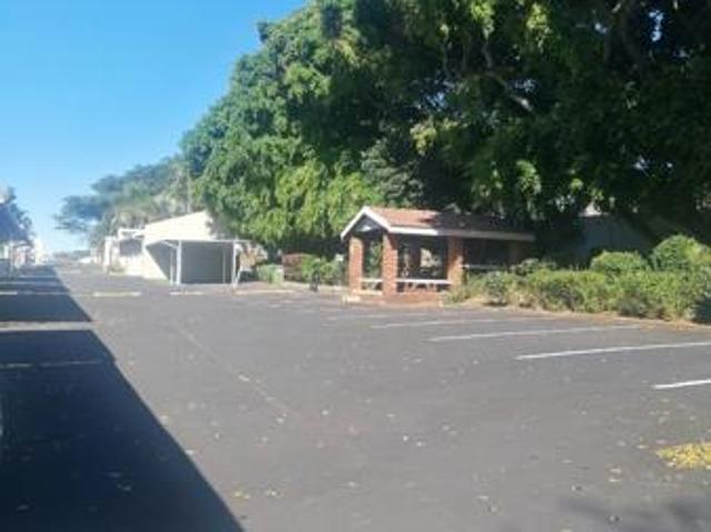 Apartment for sale in Ugu District Municipality, Kwazulu-natal