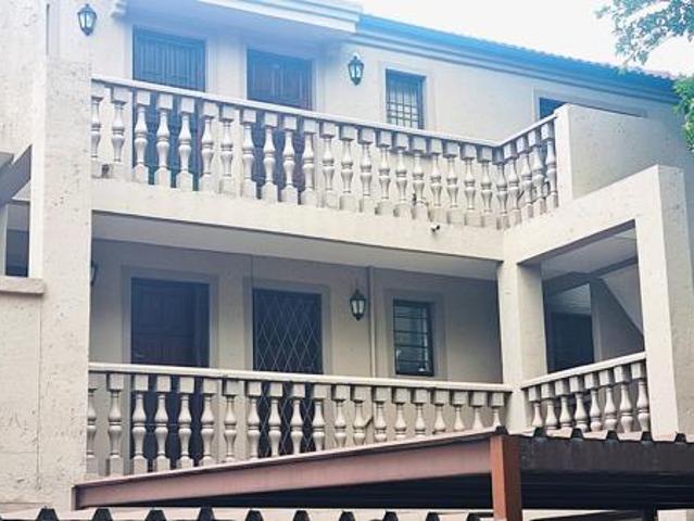 Apartment for sale in Margate, Hibiscus Coast Local Municipality