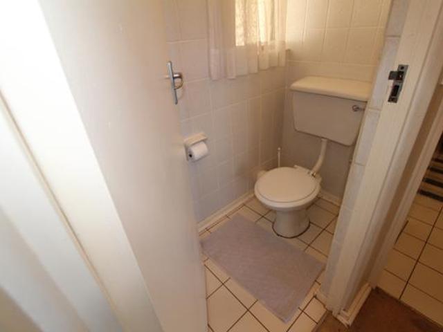 Apartment for rent in Ugu District Municipality, Kwazulu-natal
