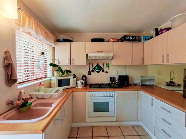 Apartment for sale in Ugu District Municipality, Kwazulu-natal