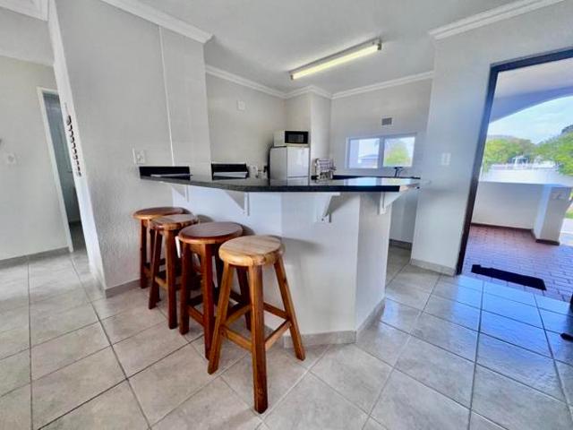 Apartment for sale in Ugu District Municipality, Kwazulu-natal
