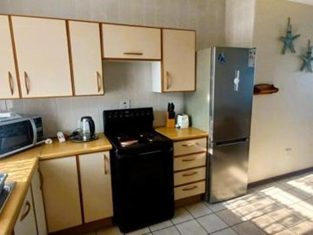 Apartment for sale in Ugu District Municipality, Kwazulu-natal