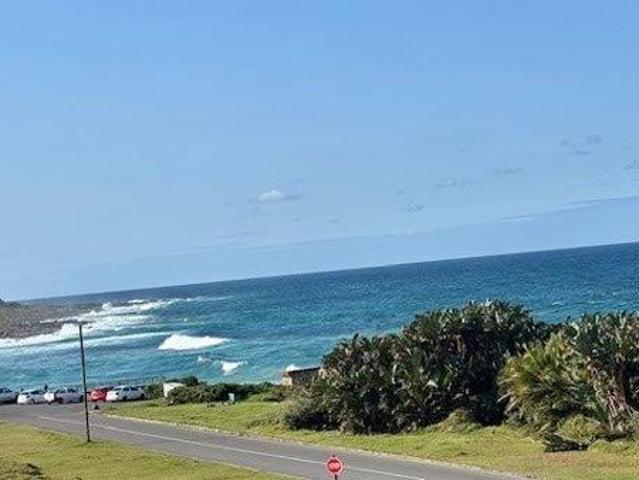 Apartment for sale in Ugu District Municipality, Kwazulu-natal